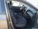  Land Rover  Discovery HYUNDAI Tucson / 2020 / 5P / todoterreno 1.6 CRDI 85kW (115CV) Klass #6