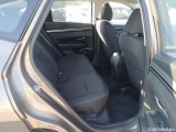  Land Rover  Discovery HYUNDAI Tucson / 2020 / 5P / todoterreno 1.6 CRDI 85kW (115CV) Klass #7