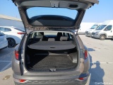  Land Rover  Discovery HYUNDAI Tucson / 2020 / 5P / todoterreno 1.6 CRDI 85kW (115CV) Klass #8