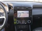  Land Rover  Discovery HYUNDAI Tucson / 2020 / 5P / todoterreno 1.6 CRDI 85kW (115CV) Klass #11