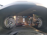  Jeep  Patriot Renegade Limited Plug-in-Hybrid 4Xe 1.3 190CV AT6 E6d #4