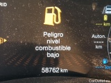  Jeep  Patriot Renegade Limited Plug-in-Hybrid 4Xe 1.3 190CV AT6 E6d #5