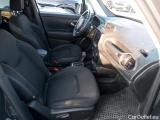  Jeep  Patriot Renegade Limited Plug-in-Hybrid 4Xe 1.3 190CV AT6 E6d #6