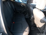  Jeep  Patriot Renegade Limited Plug-in-Hybrid 4Xe 1.3 190CV AT6 E6d #7
