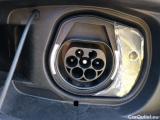  Jeep  Patriot Renegade Limited Plug-in-Hybrid 4Xe 1.3 190CV AT6 E6d #13