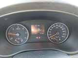  KIA  Sportage KIA  / 2018 / 5P / todoterreno 1.6 MHEV Drive 85kW (115CV) 4x2 #4