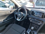  KIA  Sportage KIA  / 2018 / 5P / todoterreno 1.6 MHEV Drive 85kW (115CV) 4x2 #3