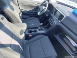  KIA  Sportage KIA  / 2018 / 5P / todoterreno 1.6 MHEV Drive 85kW (115CV) 4x2 #6