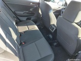  KIA  Sportage KIA  / 2018 / 5P / todoterreno 1.6 MHEV Drive 85kW (115CV) 4x2 #7