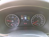  KIA  Sportage  Drive Plus 2WD 1.6 CRDi 135CV MT6 E6dT #4