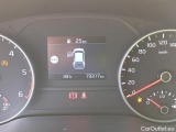  KIA  Sportage  Drive Plus 2WD 1.6 CRDi 135CV MT6 E6dT #5
