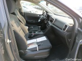  KIA  Sportage  Drive Plus 2WD 1.6 CRDi 135CV MT6 E6dT #6