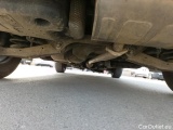  KIA  Sportage  Drive Plus 2WD 1.6 CRDi 135CV MT6 E6dT #11