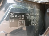  KIA  Sportage  Drive Plus 2WD 1.6 CRDi 135CV MT6 E6dT #18