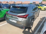  Lexus  UX LEXUS  / 2018 / 5P / todoterreno 2.0 250h Premium #2