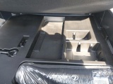  Lexus  UX LEXUS  / 2018 / 5P / todoterreno 2.0 250h Premium #10
