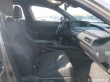  Lexus  UX LEXUS  / 2018 / 5P / todoterreno 2.0 250h Premium #6