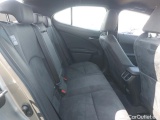  Lexus  UX LEXUS  / 2018 / 5P / todoterreno 2.0 250h Premium #7