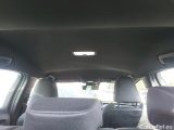  Lexus  UX LEXUS  / 2018 / 5P / todoterreno 2.0 250h Premium #12