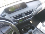 Lexus  UX LEXUS  / 2018 / 5P / todoterreno 2.0 250h Premium #14