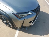  Lexus  UX LEXUS  / 2018 / 5P / todoterreno 2.0 250h Premium #17