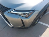  Lexus  UX LEXUS  / 2018 / 5P / todoterreno 2.0 250h Premium #16
