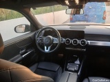  Mercedes  GLB Clase   200 d (247.612) 150CV AT8 E6d #3