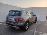  Mercedes  GLB Clase   200 d (247.612) 150CV AT8 E6d #2