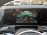  Mercedes  GLB Clase   200 d (247.612) 150CV AT8 E6d #4