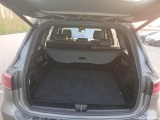  Mercedes  GLB Clase   200 d (247.612) 150CV AT8 E6d #8