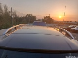  Mercedes  GLB Clase   200 d (247.612) 150CV AT8 E6d #9