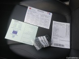  Mercedes  GLB Clase   200 d (247.612) 150CV AT8 E6d #5