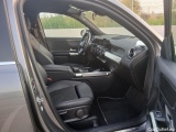  Mercedes  GLB Clase   200 d (247.612) 150CV AT8 E6d #6