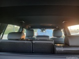  Mercedes  GLB Clase   200 d (247.612) 150CV AT8 E6d #10