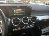  Mercedes  GLB Clase   200 d (247.612) 150CV AT8 E6d #11