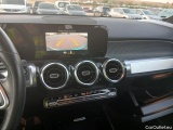  Mercedes  GLB Clase   200 d (247.612) 150CV AT8 E6d #12