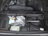  Mercedes  GLB Clase   200 d (247.612) 150CV AT8 E6d #13