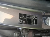  Mercedes  GLB Clase   200 d (247.612) 150CV AT8 E6d #14