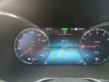  Mercedes  G-Klasee Clase GLC GLC 300 de 4Matic (253.911)AMG 2.0 AMG Line 305CV AT9 E6d #4