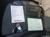  Mercedes  G-Klasee Clase GLC GLC 300 de 4Matic (253.911)AMG 2.0 AMG Line 305CV AT9 E6d #5