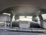  Mercedes  G-Klasee Clase GLC GLC 300 de 4Matic (253.911)AMG 2.0 AMG Line 305CV AT9 E6d #10