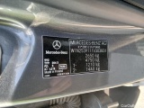  Mercedes  G-Klasee Clase GLC GLC 300 de 4Matic (253.911)AMG 2.0 AMG Line 305CV AT9 E6d #17