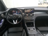  Mercedes  G-Klasee Clase GLC GLC 220 d 4Matic (253.915)AMG AMG Line 195CV AT9 E6d #3
