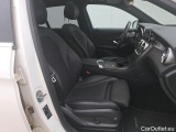 Mercedes  G-Klasee Clase GLC GLC 220 d 4Matic (253.915)AMG AMG Line 195CV AT9 E6d #6