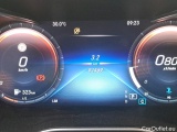  Mercedes  G-Klasee Clase GLC GLC 220 d 4Matic (253.915)AMG AMG Line 195CV AT9 E6d #5