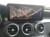  Mercedes  G-Klasee Clase GLC GLC 220 d 4Matic (253.915)AMG AMG Line 195CV AT9 E6d #12