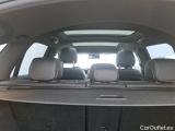  Mercedes  G-Klasee Clase GLC GLC 220 d 4Matic (253.915)AMG AMG Line 195CV AT9 E6d #13