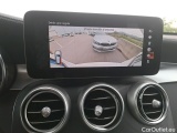  Mercedes  G-Klasee Clase GLC GLC 220 d 4Matic (253.915)AMG AMG Line 195CV AT9 E6d #14