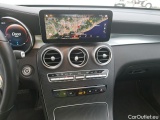  Mercedes  G-Klasee Clase GLC GLC 220 d 4Matic (253.915)AMG AMG Line 195CV AT9 E6d #15