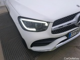 Mercedes  G-Klasee Clase GLC GLC 220 d 4Matic (253.915)AMG AMG Line 195CV AT9 E6d #18